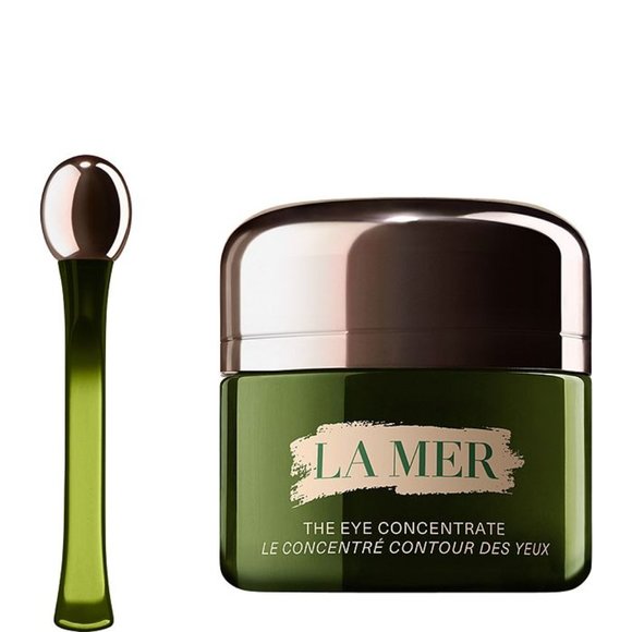 La Mer Other - NIB LA MER The Eye Concentrate 0.5oz.